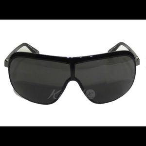 Tom Ford Sunglasses Andre TF69 - USED